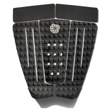 COLIN MORAN BLACK- HYBRID GRIP