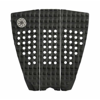 BRENDOM GIBBENS BLACK - OCTO GRIP