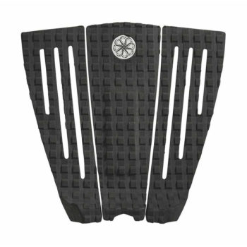 CHIPPA WILSON II BLACK - OCTO GRIP