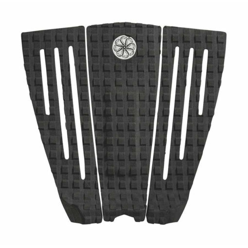 chippa wilson ii black octo grip 10