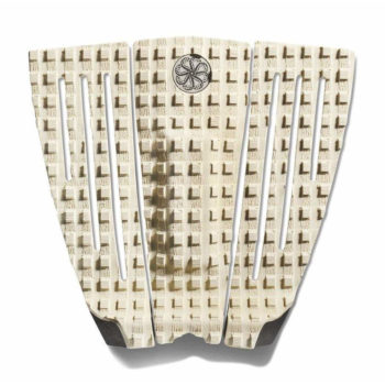 CHIPPA WILSON II CREAM - OCTO GRIP