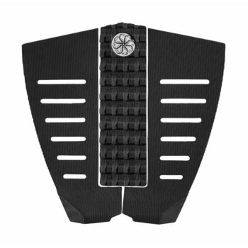 DION AGIUS II BLACK - HYBRID GRIP