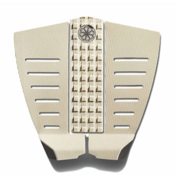 DION AGIUS II CREAM - HYBRID GRIP