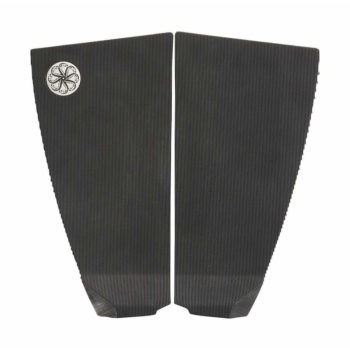 JOHN DOE BLACK - CORDUROY GRIP