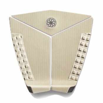 NATE TYLER ⅡCREAM - HYBRID GRIP