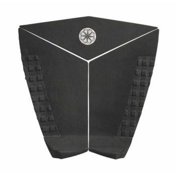 NATE TYLER ⅡBLACK - HYBRID GRIP