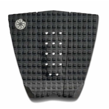 SCRAMBLE BLACK - OCTO GRIP