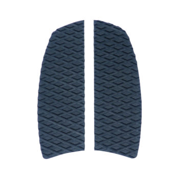 エクサイルサイドパッド