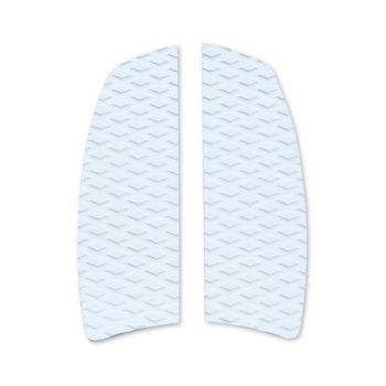 エクサイルサイドパッドブラック