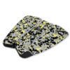 blair conklin signature tail pad urbancamo2 レッツパーティートラクションブレアコンクリンシグネチャーモデルテールパッドパーティーカモレッツパーティートラクションブレアコンクリンシグネチャーモデルテールパッドアーバンカモ