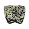 blair conklin signature tail pad urbancamo3 レッツパーティートラクションブレアコンクリンシグネチャーモデルテールパッドパーティーカモレッツパーティートラクションブレアコンクリンシグネチャーモデルテールパッドアーバンカモ