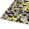 letspartytraction bcs front pad urbancamo2 レッツパーティートラクションブレアコンクリンシグネチャーモデルフロントパッドアーバンカモ