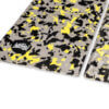 letspartytraction bcs front skimpad urbancamo2 レッツパーティートラクションブレアコンクリンシグネチャーモデルフロントスキムパッドアーバンカモ