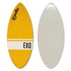 エクサイルスキムボード　初心者モデル　EX0